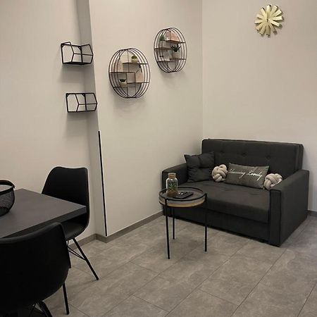 Apartman Mala Zagreb Exterior photo