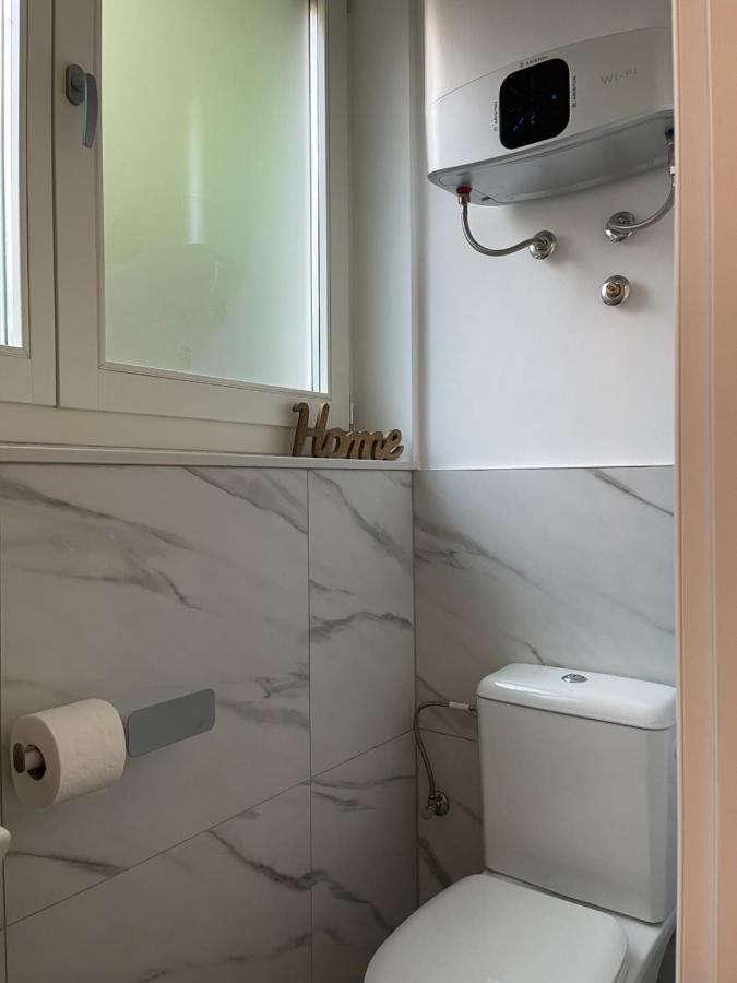 Apartman Mala Zagreb Exterior photo