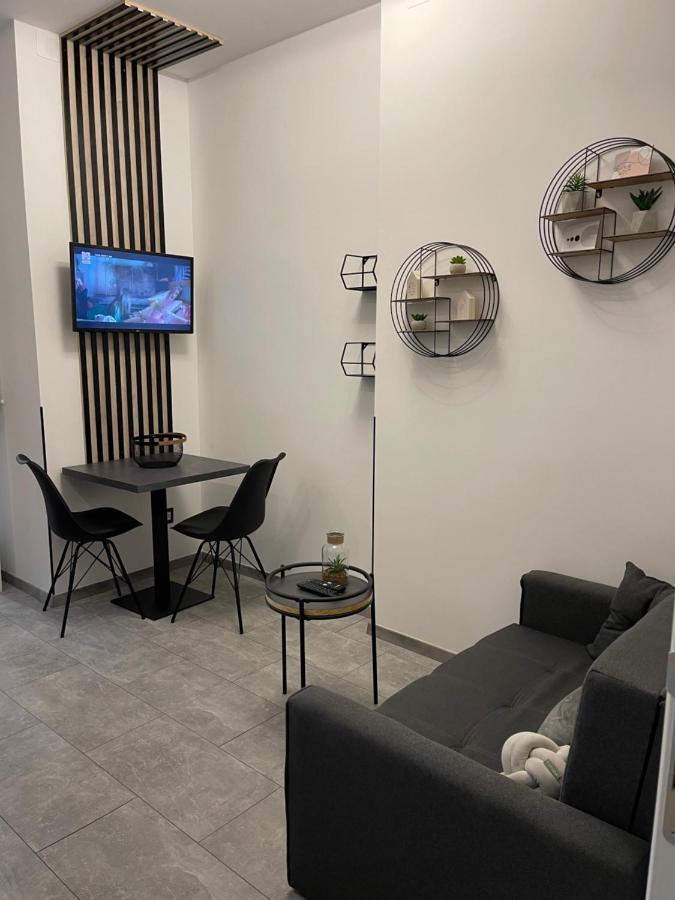 Apartman Mala Zagreb Exterior photo